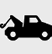 Towing in Northern Virginia